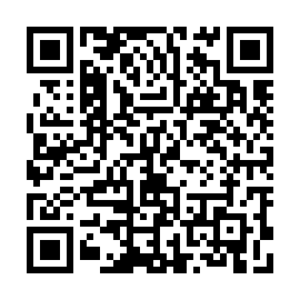 QR 3e60406