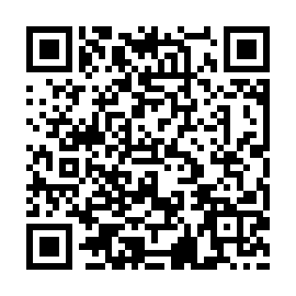 QR 3e60565