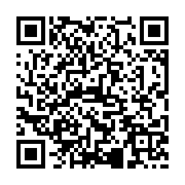 QR 3e60eb4