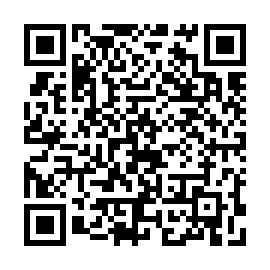QR 3e611a2