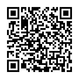 QR 3e61508