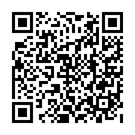 QR 3e619e3