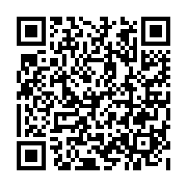 QR 3e64a34