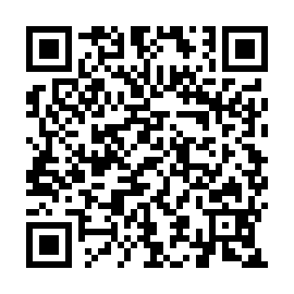 QR 3e64a97