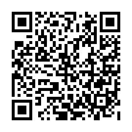 QR 3e64acc