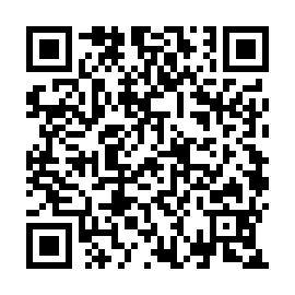 QR 3e64f0f