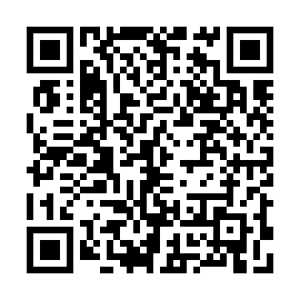 QR 3e65c19
