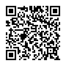 QR 3e65c71