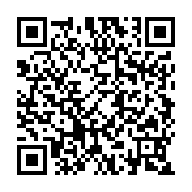 QR 3e65d30