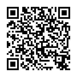 QR 3e65e59