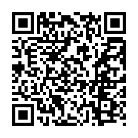 QR 3e66b84