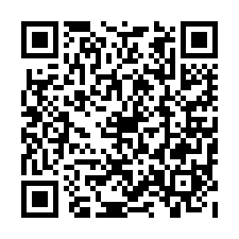 QR 3e670fa