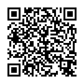 QR 3e67a9e