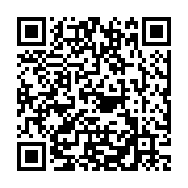 QR 3e67d5f