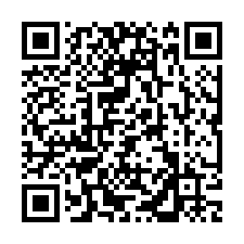 QR 3e67e1c