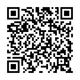QR 3e6826d