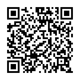 QR 3e683f3