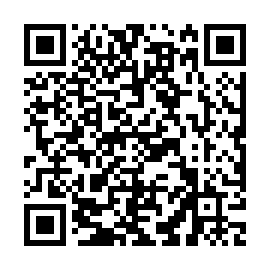 QR 3e68dcf