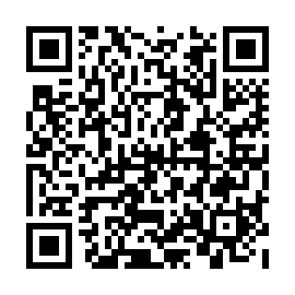 QR 3e68dfd