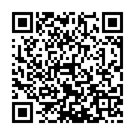 QR 3e6991d