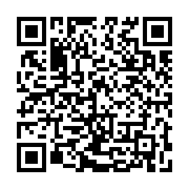 QR 3e6a3c8