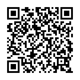 QR 3e6a49f