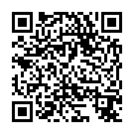 QR 3e6ad52
