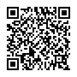 QR 3e6b2b0