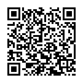 QR 3e6b822