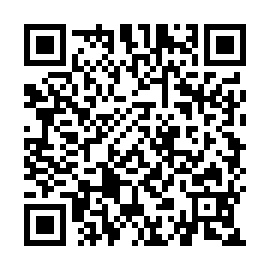 QR 3e6bc30