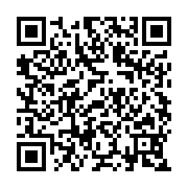 QR 3e6c48b