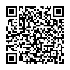 QR 3e6c568