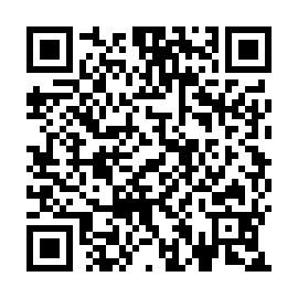 QR 3e6c75c