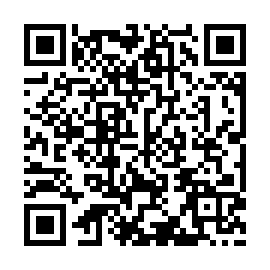 QR 3e6cb93