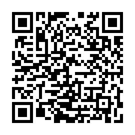 QR 3e6cc98