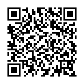 QR 3e6cfbb
