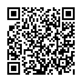 QR 3e6d0ab
