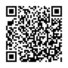 QR 3e6d872