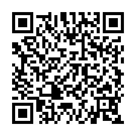QR 3e6dc00