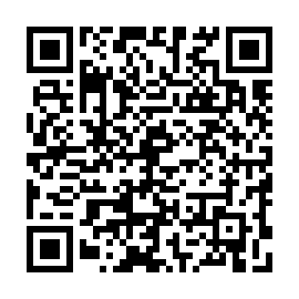 QR 3e6e145