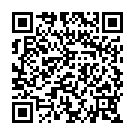 QR 3e6e307