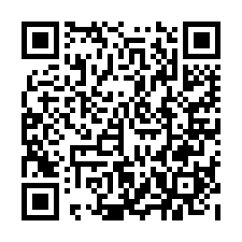 QR 3e6e77f