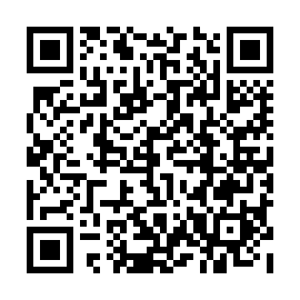 QR 3e6ea3e