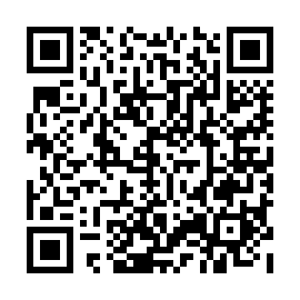 QR 3e6f165