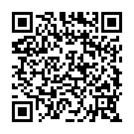QR 3e6f20d