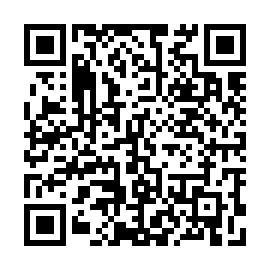 QR 3e6f92f