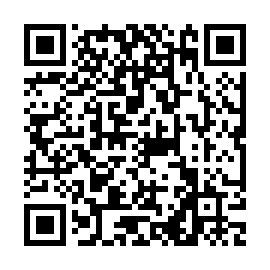 QR 3e6fb23