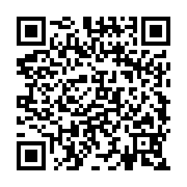 QR 3e70784