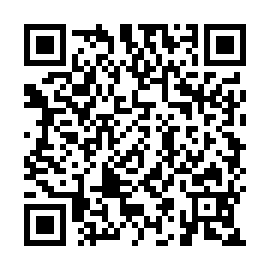 QR 3e70910