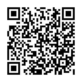 QR 3e70e1c